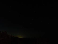 Western Mountaineering EverLite -Outdoor Camping Sales C9E4D4D2 44A8 4732 8931 8C304C02DF55