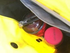 Camp Chef Stryker 100 Isobutane Stove -Outdoor Camping Sales CA008E3E 24E3 47B0 ADD9 C379123680F6