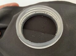 Sea To Summit Watercell X -Outdoor Camping Sales CAABA720 E9D0 4276 A27B E118073A2B3C