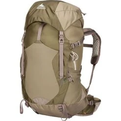 Gregory Jade 40 -Outdoor Camping Sales CARGN 1