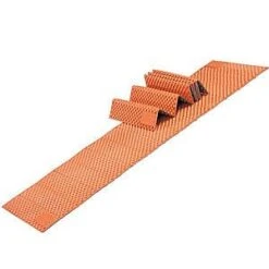 Therm-a-Rest Z Lite -Outdoor Camping Sales CAS0238