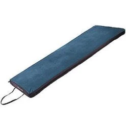 Therm-a-Rest DreamTime -Outdoor Camping Sales CAS0244