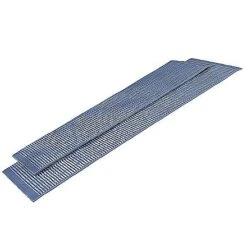 Therm-a-Rest RidgeRest Deluxe -Outdoor Camping Sales CAS0247