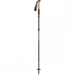 Black Diamond Alpine FLZ -Outdoor Camping Sales CB 1