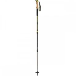 Mountainsmith Carbonlite Pro -Outdoor Camping Sales CB 2