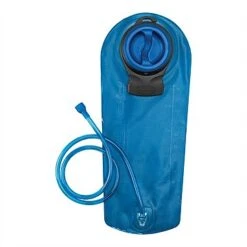 CamelBak Omega Reservoir -Outdoor Camping Sales CB01 100oz res blue