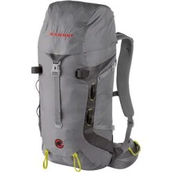 Mammut Trion Light 28 -Outdoor Camping Sales CEM