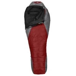 The North Face Inferno -40F/-40C -Outdoor Camping Sales CENRD