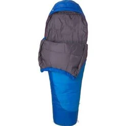 Marmot Trestles 15 -Outdoor Camping Sales CEYBLUBL