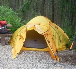 Eureka! K-2 XT 14 Eureka! K-2 XT -Outdoor Camping Sales CF748C50 40C4 469C 944E 2E99CEF5D9E3