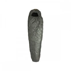 Valandré Thor -Outdoor Camping Sales CH 2