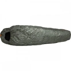 Valandré Thor -Outdoor Camping Sales CH 3