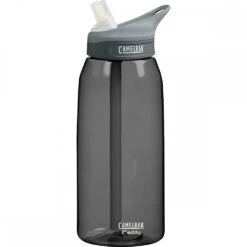 CamelBak Eddy -Outdoor Camping Sales CH 4