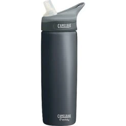 CamelBak Eddy -Outdoor Camping Sales CH 5