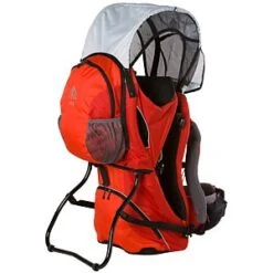 Kelty FC 3.0 -Outdoor Camping Sales CH 8