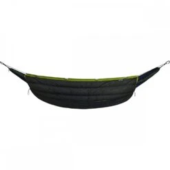 Eagles Nest Outfitters Blaze -Outdoor Camping Sales CHA 1