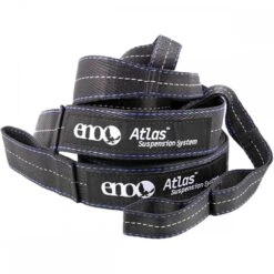 Eagles Nest Outfitters Atlas Straps 26 Eagles Nest Outfitters Atlas Straps -Outdoor Camping Sales CHA 2