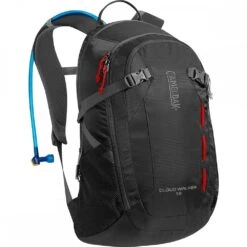 CamelBak Cloud Walker -Outdoor Camping Sales CHA 5