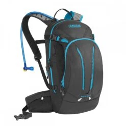 CamelBak M.U.L.E. NV -Outdoor Camping Sales CHABL