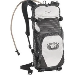 CamelBak Mayhem -Outdoor Camping Sales CHAPINSTR