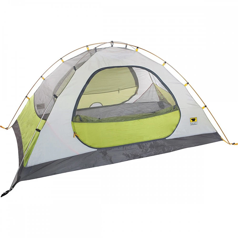 Mountainsmith Morrison 2 2 Mountainsmith Morrison 2 - Image 2