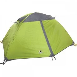 Mountainsmith Morrison 2 7 Mountainsmith Morrison 2 -Outdoor Camping Sales CIGN 2