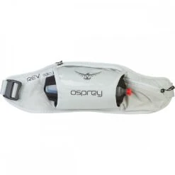 Osprey Rev Solo