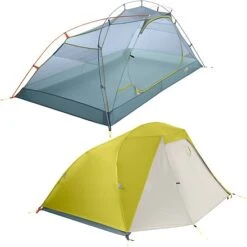 The North Face Meso 2 10 The North Face Meso 2 -Outdoor Camping Sales CITGN