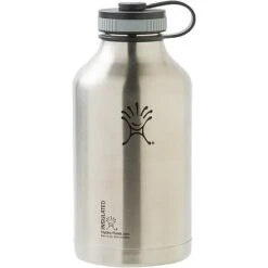 Hydro Flask 64 Oz Growler -Outdoor Camping Sales CLAST 1