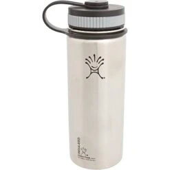 Hydro Flask 18 Oz Wide Mouth -Outdoor Camping Sales CLAST
