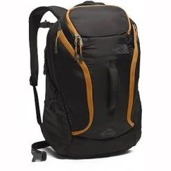 The North Face Big Shot -Outdoor Camping Sales CLG7 LCW