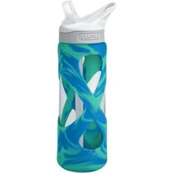 CamelBak Eddy Glass -Outdoor Camping Sales CMLEGBNAI