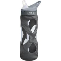 CamelBak Eddy Glass -Outdoor Camping Sales CMLEGBNBS