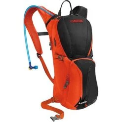 CamelBak Lobo -Outdoor Camping Sales CMLLNCE