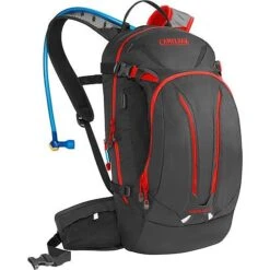 CamelBak M.U.L.E. NV -Outdoor Camping Sales CMLMUNVCE