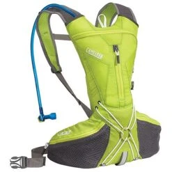 CamelBak Octane XCT 70oz -Outdoor Camping Sales CMLOXlm