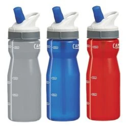 CamelBak Performance Bottle -Outdoor Camping Sales CMLPB