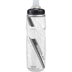 CamelBak Podium Big Chill 25oz