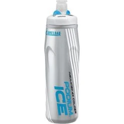 CamelBak Podium Ice -Outdoor Camping Sales CMLPD21NCB