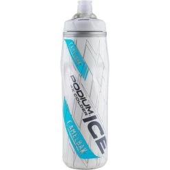 CamelBak Podium Ice -Outdoor Camping Sales CMLPIBL 1