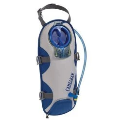 CamelBak UnBottle -Outdoor Camping Sales CMLU70N