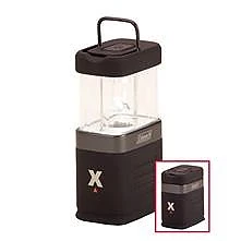 Coleman Exponent 4AA Pack-Away Lantern 3 Coleman Exponent 4AA Pack-Away Lantern - Image 3