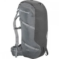 Black Diamond Demon -Outdoor Camping Sales CO 1
