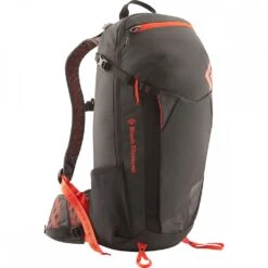 Black Diamond Nitro -Outdoor Camping Sales CO 2