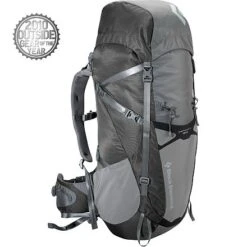 Black Diamond Infinity 50 -Outdoor Camping Sales CO 4