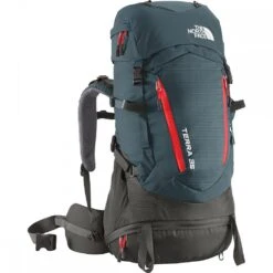 The North Face Terra 35 -Outdoor Camping Sales CONBLURD 1