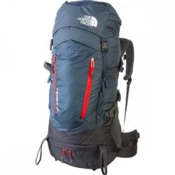 The North Face Terra 35 -Outdoor Camping Sales CONBLURD