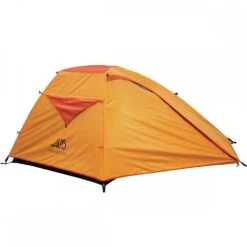ALPS Mountaineering Zephyr 3 -Outdoor Camping Sales COP