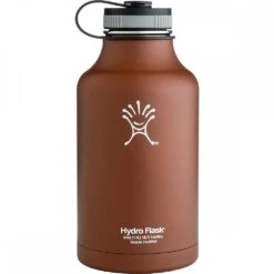 Hydro Flask 64 Oz Growler -Outdoor Camping Sales COPBN