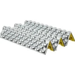 Therm-a-Rest Z-Seat -Outdoor Camping Sales COY